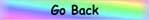 Go Back