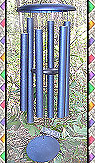 Corinthian Bells Windchime. SORRY, NO LONGER AVAILABLE. Corinthian Bells Windchime. SORRY- NO LONGER AVAILABLE.
