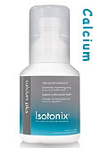 Isotonix Calcium Plus