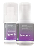 OPC3 Isotonix OPC-3